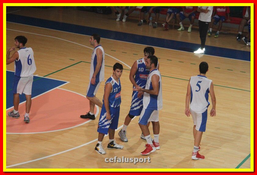 131110 cocuzza 155_tn.jpg